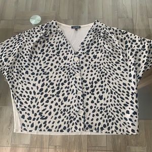 Express Top